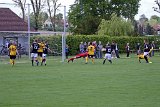 2017-05-21_15_FC _PenzingI-SV_MammendorfI_3-1_TF